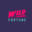 Wildfortune logo